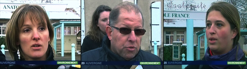 France3_interviews_Maringues